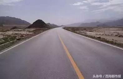 青海小车高速收费标准最新,开车拦路收费标准