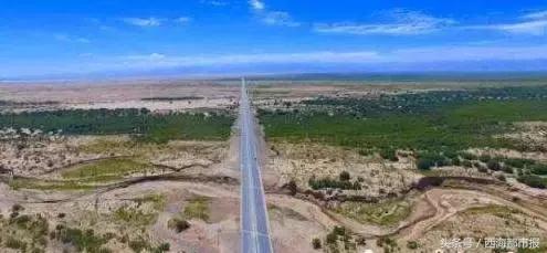 青海小车高速收费标准最新,开车拦路收费标准