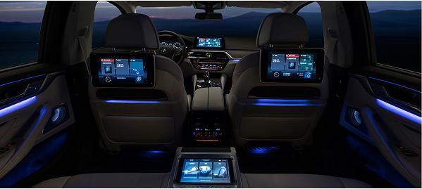 舒华最新x6跑步机,舒华x6家用跑步机评测