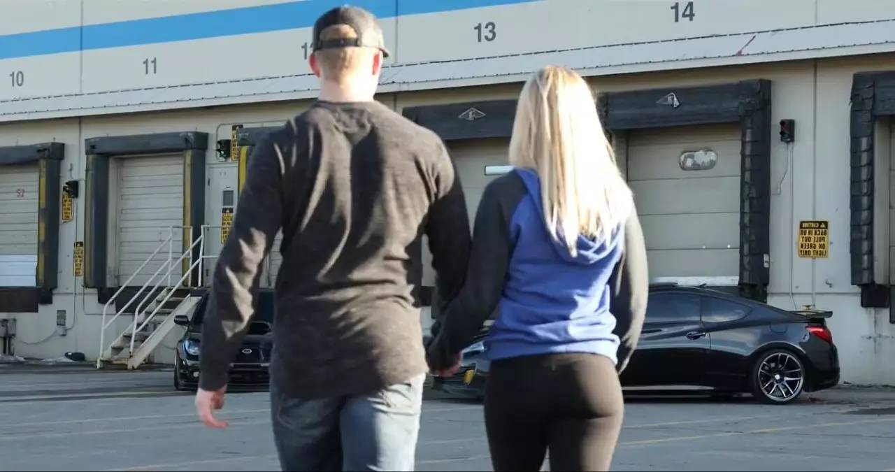 开黑车的后果,开黑车会受到什么处罚