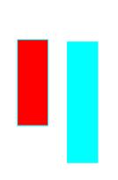 股道k线擒牛术连载2,股道擒牛术连载8