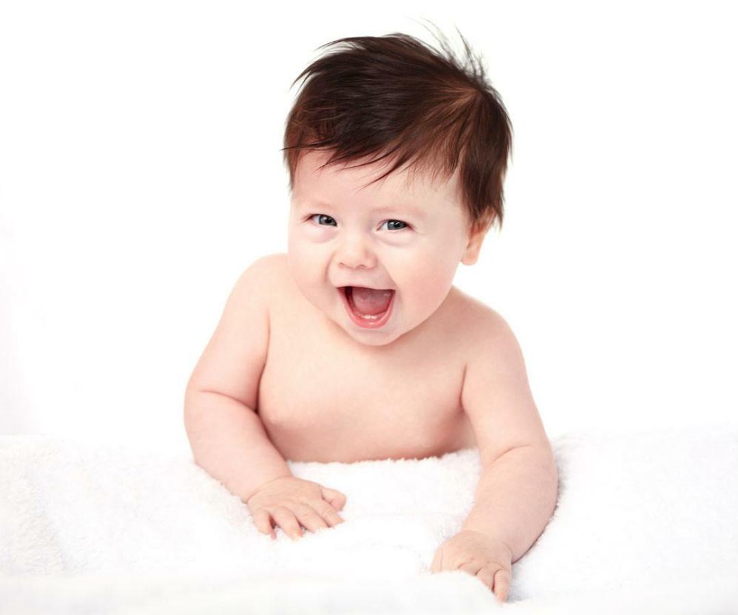 新生儿便变化过程,新生儿常见生理改变