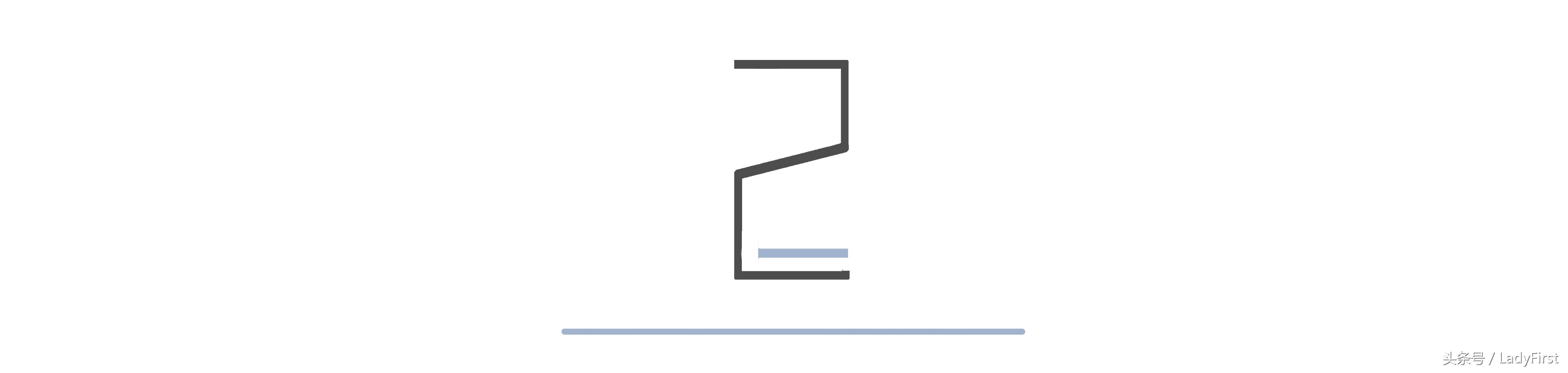 好物分享让生活充满精致感,好物分享生活必需品