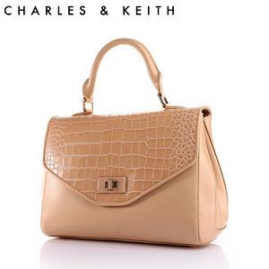 几百块钱买到的奢侈品包包,明星同款小众品牌包包推荐