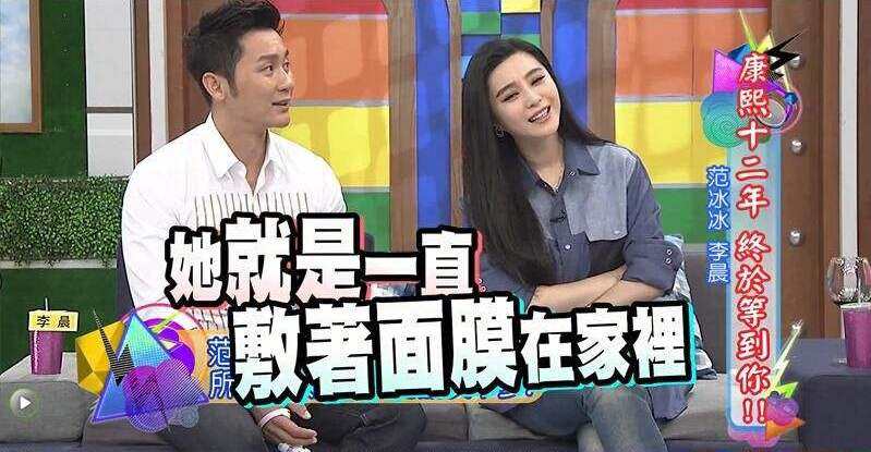 全球精选面膜,全球优选美白面膜