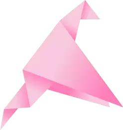 七夕活动哪些大牌超划算,七夕精选礼物各大品牌