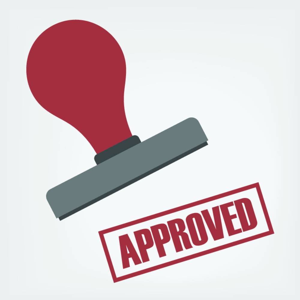 听说1分钟2毛就能开奔驰，“马靴”大楼获滴滴苏州选美头奖？