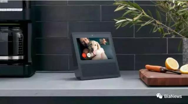 智能音箱哪个性价比更高,小度智能音箱和小米智能音箱对比