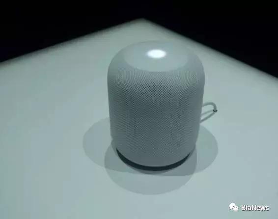 智能音箱哪个性价比更高,小度智能音箱和小米智能音箱对比