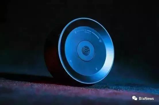 智能音箱哪个性价比更高,小度智能音箱和小米智能音箱对比