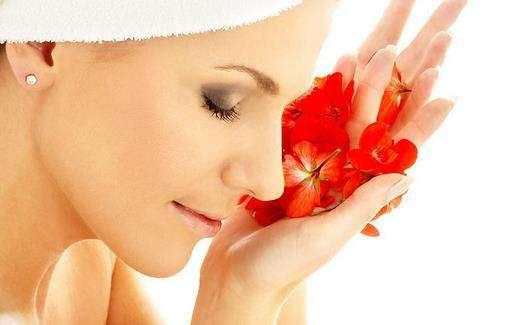 月经推迟经期长是什么原因,经期为什么会推迟