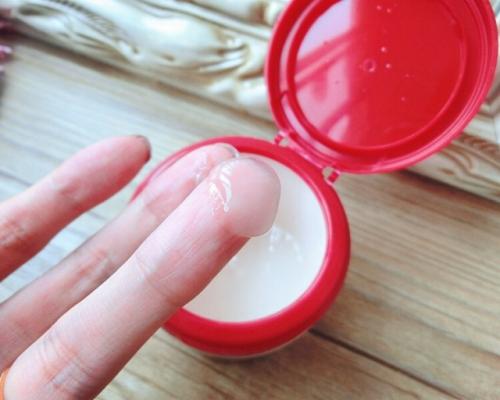 带你逛日本好物,带你去日本逛街购物