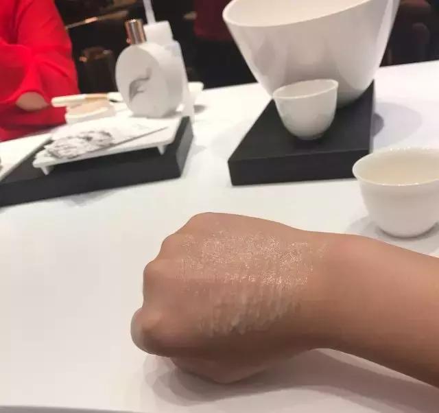 上海兴业太古汇有哪些店值得逛,上海市兴业太古汇