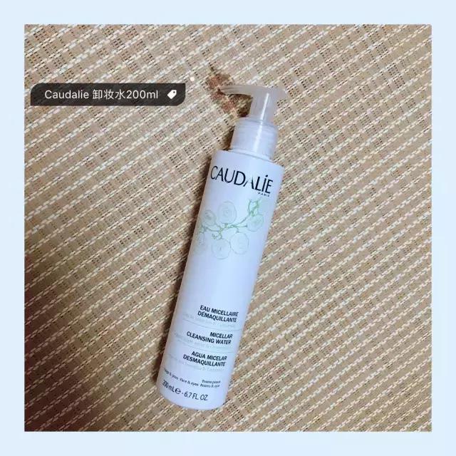 上海兴业太古汇有哪些店值得逛,上海市兴业太古汇