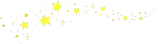 20岁到30岁怎么护肤,20岁的女生应该怎么护肤