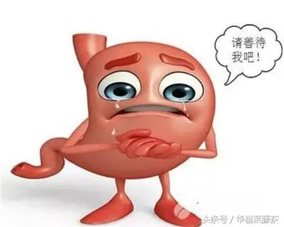 胃疼不用吃药怎么缓解,胃疼胃胀不消化可以喝姜汤水吗