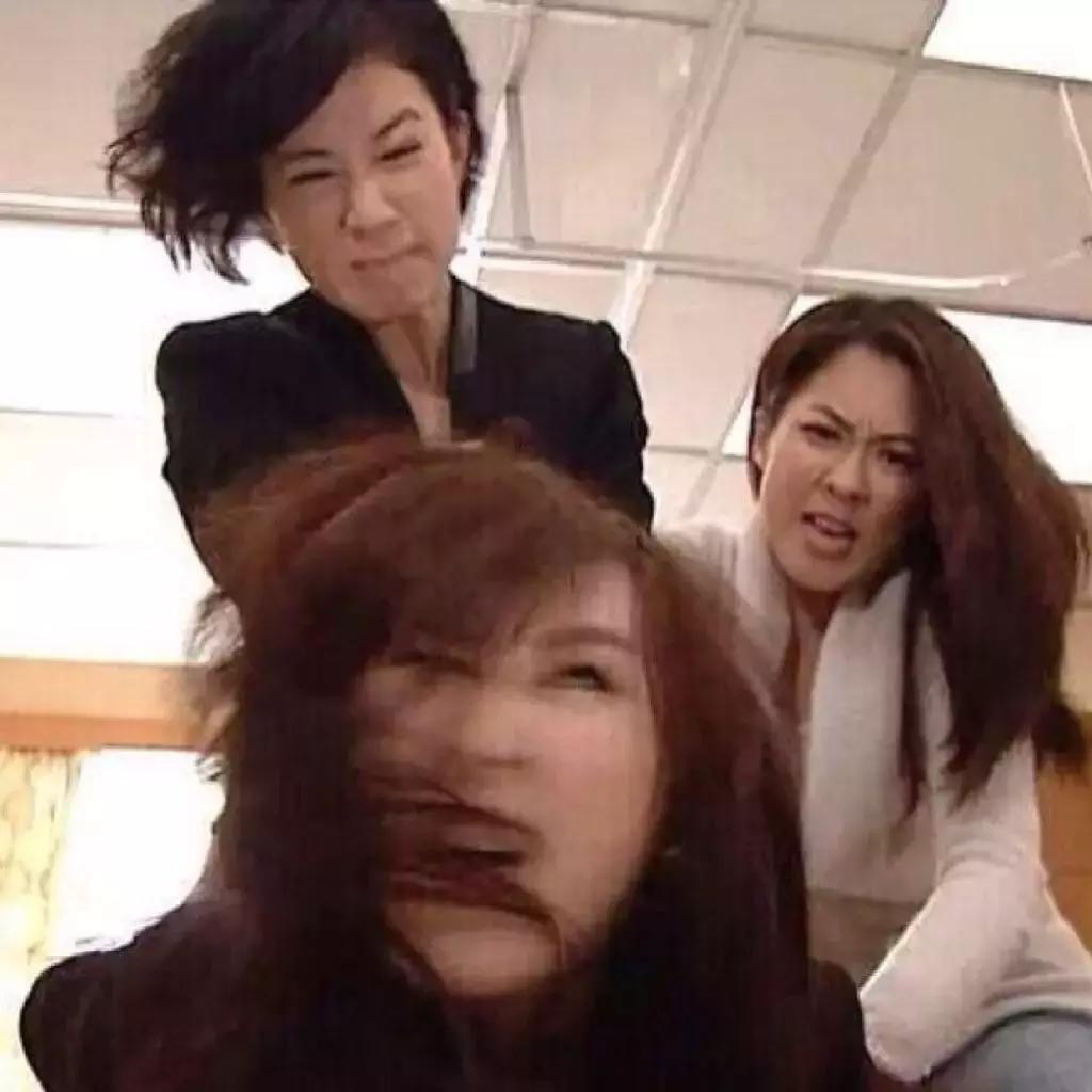 男朋友说要送我100支口红,男朋友送女朋友什么口红好