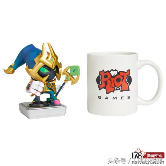 lol维迦最终boss皮肤多少钱,lol手办七周年限定