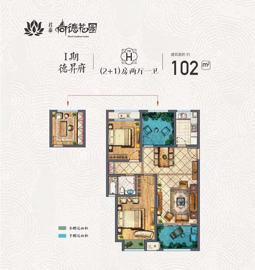 有些热情一旦耗尽,有些热情会被等待耗尽