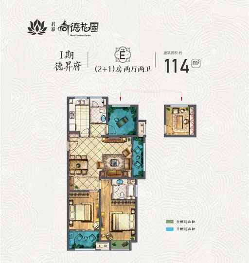 有些热情一旦耗尽,有些热情会被等待耗尽