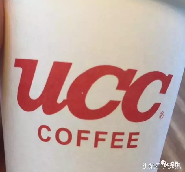 你只是复制了便利店的壳