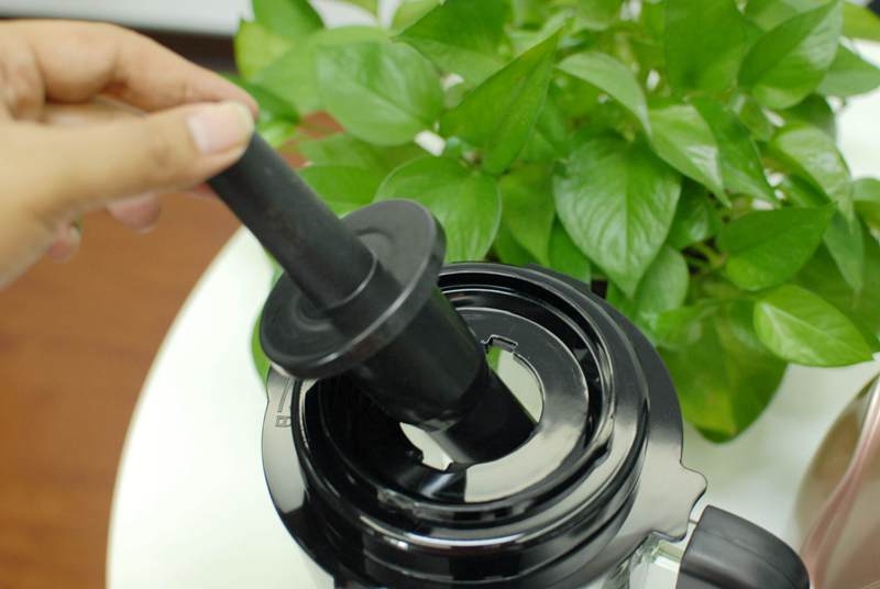 破壁机健康营养,健康美食破壁机