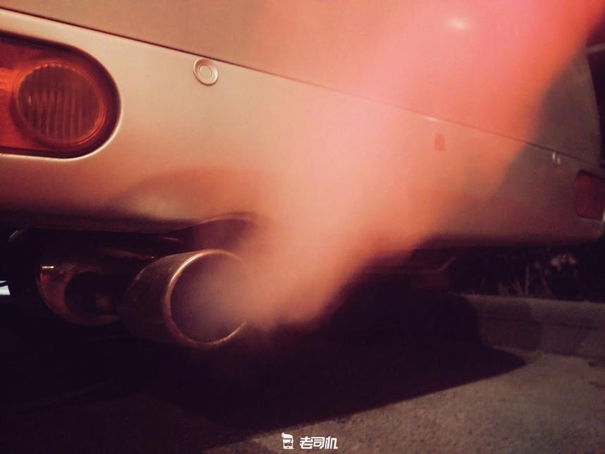 后驱五菱宏光爆改,爆改的五菱宏光竟然能上天