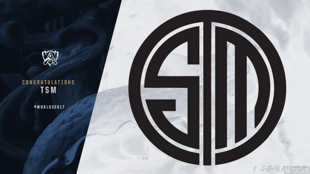 小组赛门票价格,s7决赛门票多少钱