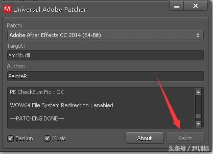 adobephotoshopcc2015安装,photoshop和photoshopcc
