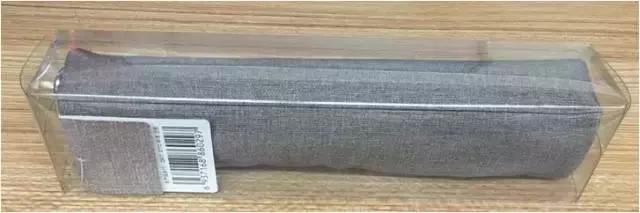 晨光文具店通达三路,晨光文具佳鑫店