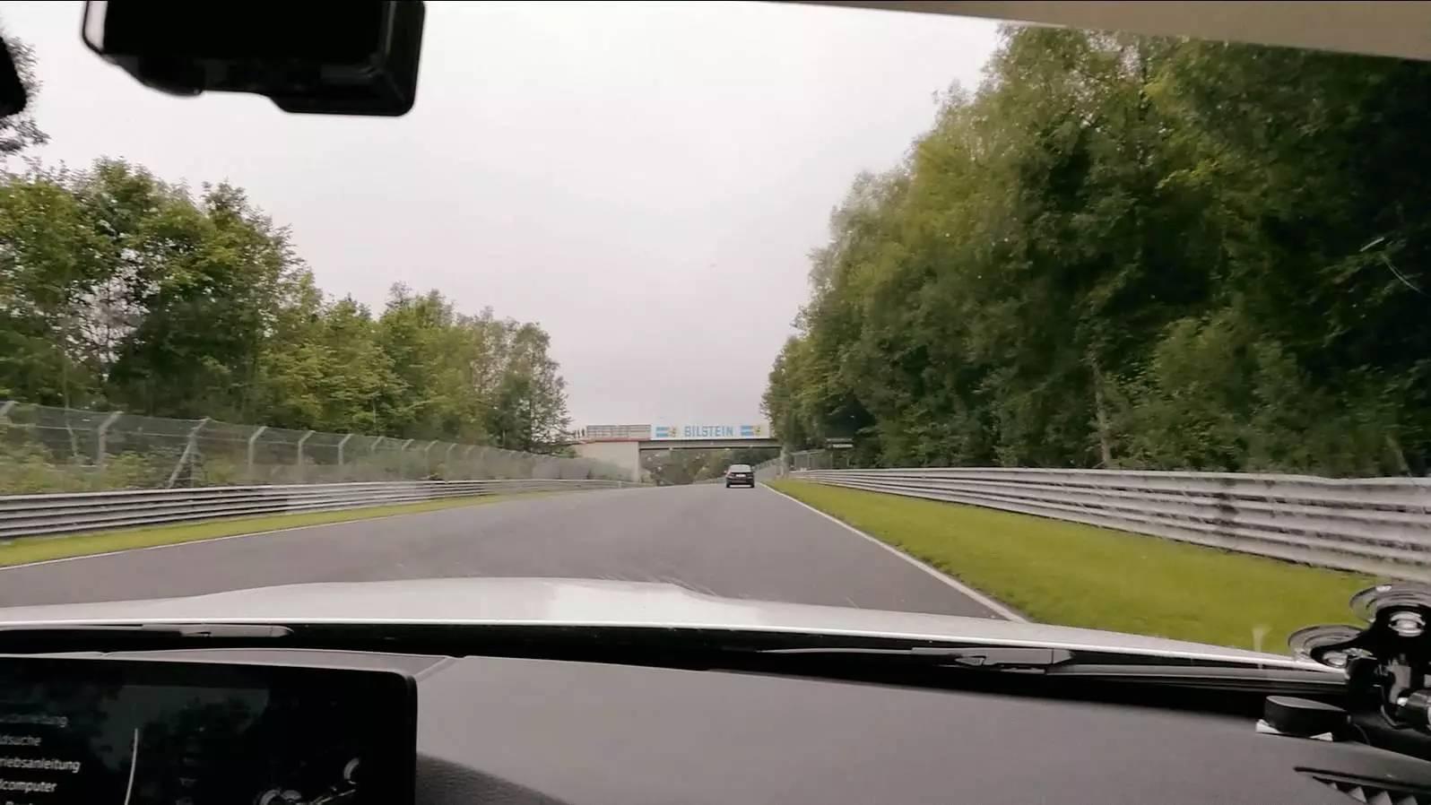 德国的不限速高速公路多少钱,高速公路不收费到哪天