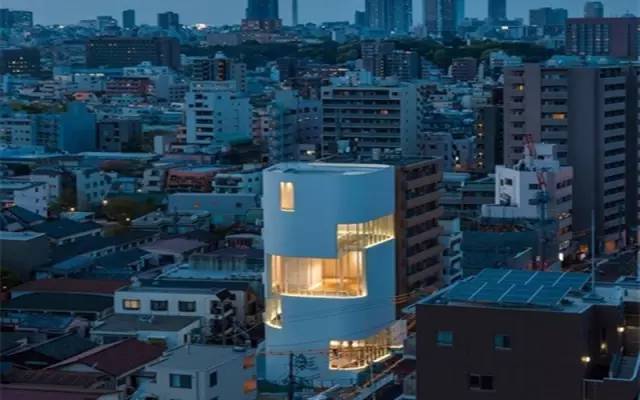 ikea宜家毛毯,ikea联名毯子