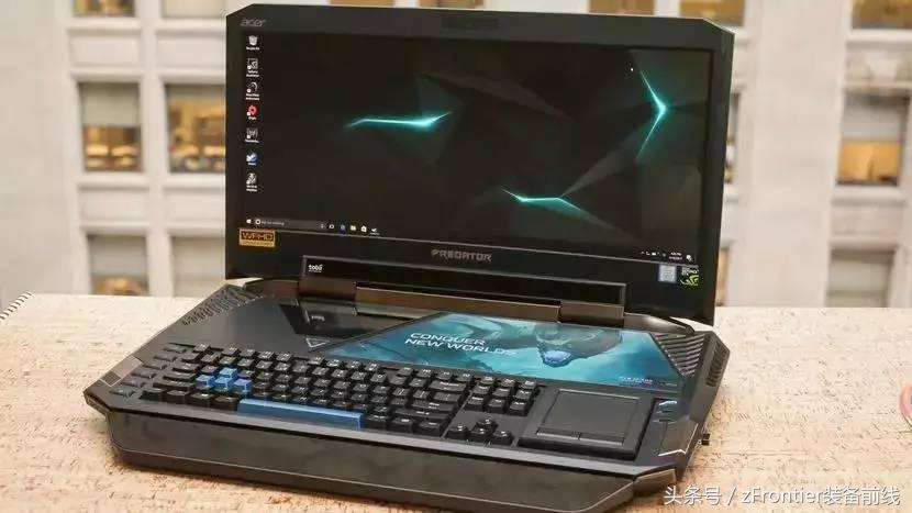 z系列笔记本电脑,z标志的笔记本