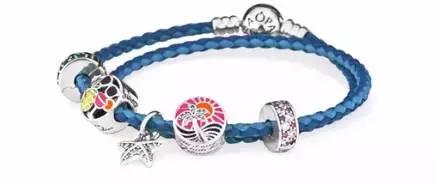 卡地亚设计师视频,卡地亚最经典10款手镯