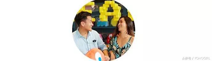 为了抗议直男癌，这些男生对女票展开了“报复”行动