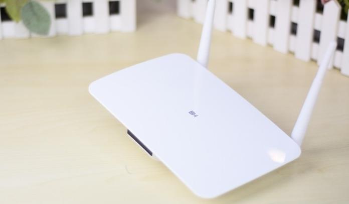 电视盒子推荐排行榜2024,电视盒子十大品牌排行榜