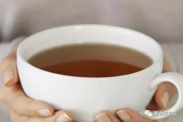 经期喝凉水月经没了怎样调理,月经不调吃什么药能调理