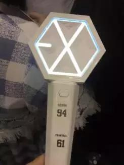 YOYO,摇滚区Freestyle,你有没有?