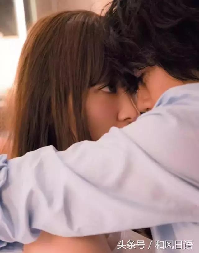 和中国颇有缘分,希望他来中国发展!