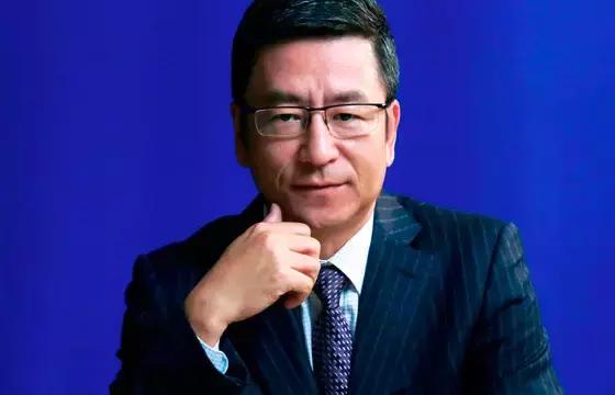 在丽江买房靠谱吗,丽江买房值不值得投资