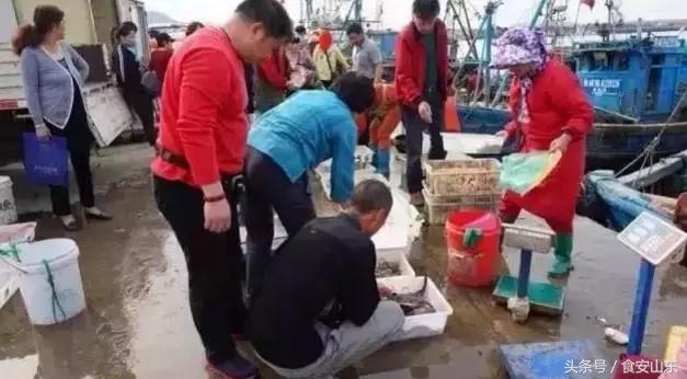 9月1号开海海鲜能便宜吗,9.1开海海鲜掉价吗