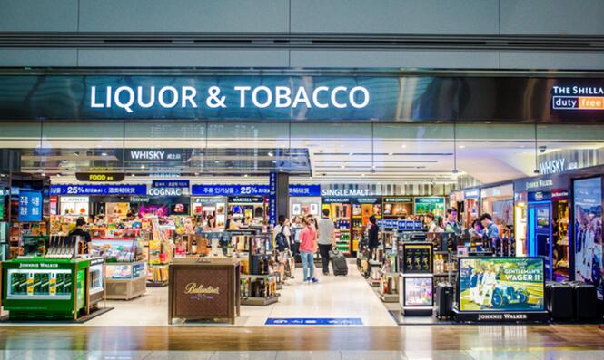 新加坡机场必买什么,新加坡机场值得逛吗