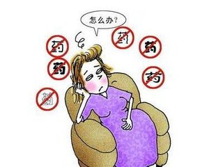 付虹医生怎么样,付虹医生科普答疑