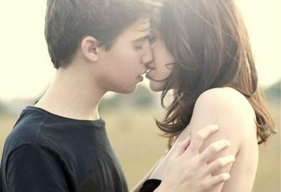 合约天降奉约成婚一段不应该发生的感情