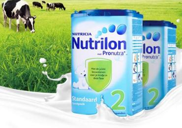 新西兰原装进口奶粉排行榜,爸妈奶粉口碑最好的前十名