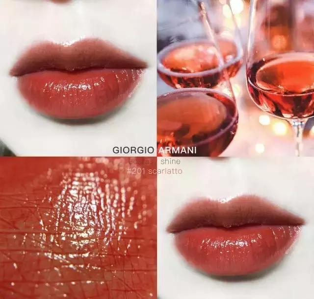 男朋友说要送我100支口红,男朋友送女朋友什么口红好