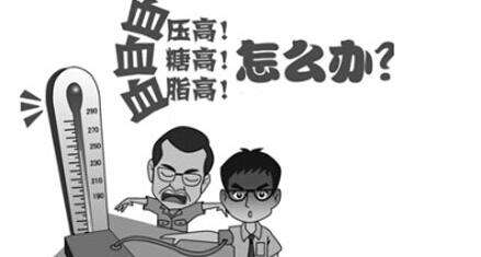 白果粥的功效与禁忌,白果粥的功效和作用