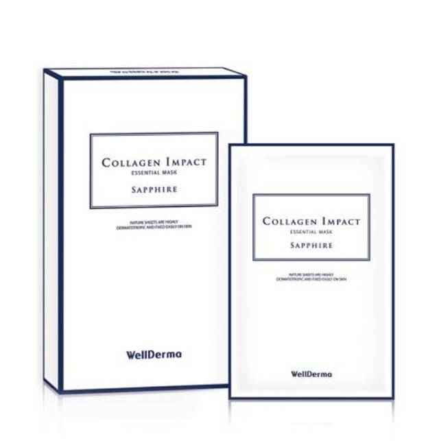 大表姐和刘雯采访,刘雯和杨颖