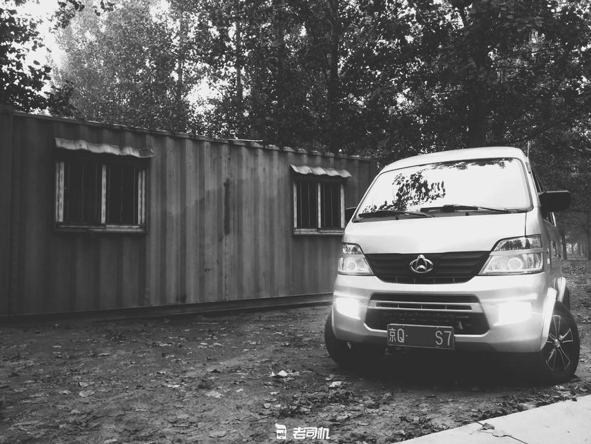 爆改最快五菱宏光百公里加速,五菱宏光算什么级别车