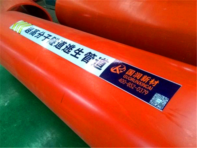 洛阳国润新材股份有限公司,洛阳市国润新材料